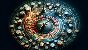 Официальный сайт Casino Betwinner