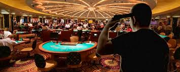 Онлайн казино Casino Olimp