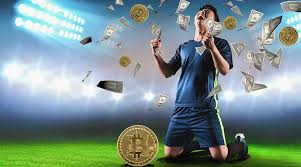 Зеркало Casino Betwinner