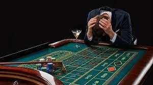 Онлайн казино Casino Olimp